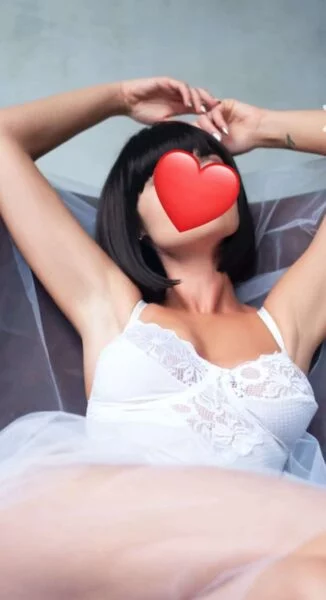 עיסוי אירוטי במרכז