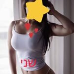 שירותי ליווי