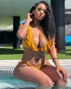 זונה לעכשיו