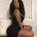 זונה לעכשיו