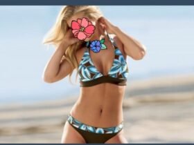 דירות דיסקרטיות במרכז