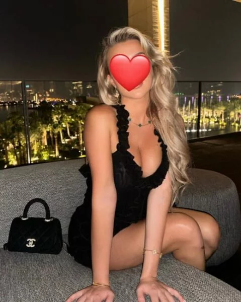 דירות דיסקרטיות בחולון