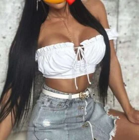 דירות פרטיות תמונות אמיתיות בצפון