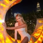 נערות ליווי בתל אביב