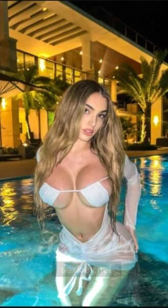 שרותי אסקורט