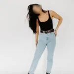 דירות פרטיות